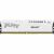 DDR5  32GB PC 5600 CL40 Kingston FURY Beast White XMP retail 138859204