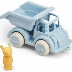 Vehicul Viking Toys Reline Jumbo - Basculantă 132989644 - Mașină de lucru pentru copii
