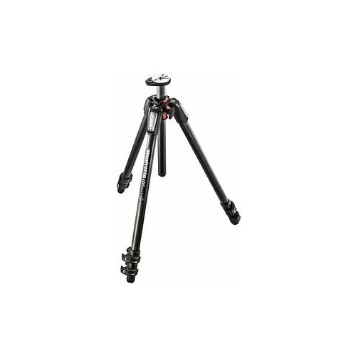Manfrotto 055CXPRO3 Carbon Stativ
