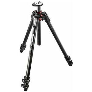 Statyw karbonowy Manfrotto 055CXPRO3 - Statyw
