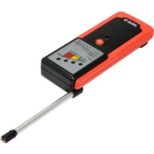 TESTER PŁYNU HAMULCOWEGO 132991088 - Narzędzie diagnostyczne pojazdu