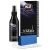 K2 VIZIO PRO 150ml - láthatatlan ablaktörlő 132991297