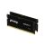 Kingston FURY Impact DDR5 SODIMM 32GB (2x16GB) 6400MHz Pamięć