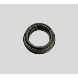 Teleschi (5320) 132991813 - Accesorii irigare