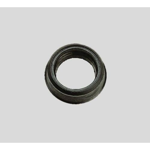 Teleschi (5320) 132991813