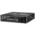 HP Desktop Mini LockBox V2 132993167