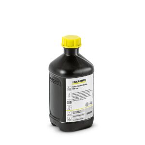 CLEANER RM 81 ASF 2.5L SPUMĂ ACTIVĂ HD, HDS KARCHER 132993328 - Detergent general pentru suprafețe
