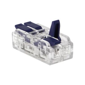 Orno OR-SZ-8021/2/50 vezeték összekötő 50darab