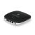Ubiquiti UF-WIFI bežični ruter Gigabit Ethernet crne boje 132993747