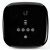 Ubiquiti UF-WIFI bežični ruter Gigabit Ethernet crne boje 132993747