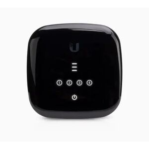 Ubiquiti UF-WiFi - UFiber WiFi 132993747 - Wi-Fi рутер, адаптер