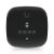 Ubiquiti UF-WiFi - UFiber WiFi 132993747