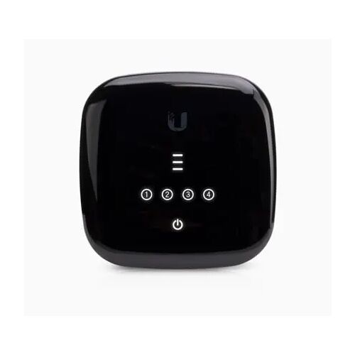 Ubiquiti UF-WiFi – UFiber-WLAN 132993747