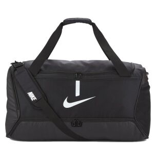 Schultertasche Nike ACADEMY TEAM schwarz (CU8089 010) 132993772 - Fußball