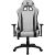Arozzi Arozzi Sessel aus weichem Stoff | Gaming-Stuhl | Avanti SoftFabric | Hellgrau 132994110
