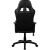 Arozzi Arozzi Sessel aus weichem Stoff | Gaming-Stuhl | Avanti SoftFabric | Hellgrau 132994110