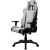 Arozzi Arozzi Sessel aus weichem Stoff | Gaming-Stuhl | Avanti SoftFabric | Hellgrau 132994110