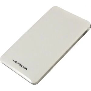 Buzunar LC-Power USB 3.0 - 2.5" SSD/HDD (LC-25U3-7W) 132994221 - LC-power