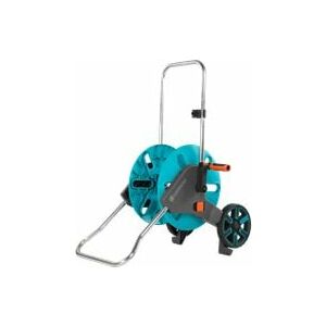 Gardena CleverRoll M 18511-20 132994367 - Wózek na wąż