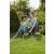 Gardena CleverRoll M 18511-20 132994367