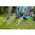 Gardena CleverRoll M 18511-20 132994367