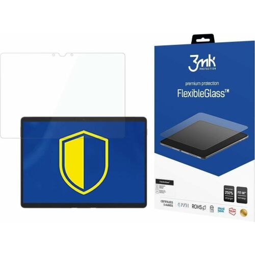 3mk FlexibleGlass 13 „a Microsoft Surface Pro 8-hoz 132994597