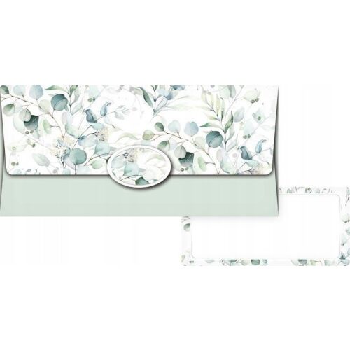 Plic bani sr 55-084 132995961