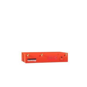 FIREWALL SECURIZAT RC200 G5 132996003 - Firewall