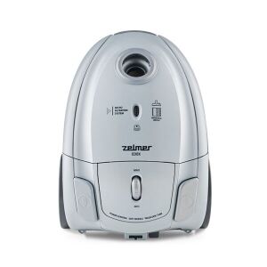 STAUBSAUGER ZVC 251 Edek 800W 2,5L 132996057 - Staubsauger