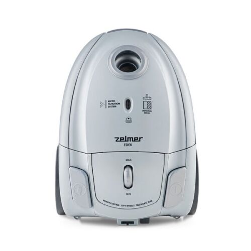 STAUBSAUGER ZVC 251 Edek 800W 2,5L 132996057