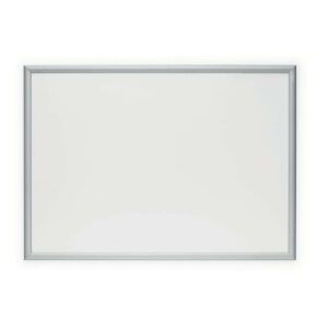 Tartós DURABLE Összecsukható alumínium A1 ezüst