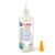 FIMO Deko Gel liquid 200ml, translu 132997131