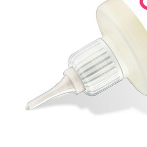 FIMO żel dekoracyjny w płynie 200ml, półprzezroczysty 132997131 - Sztuka i hobby