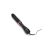 Revlon One-Step Style Booster Warmluftbürste-RVDR5292E 132997236