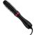Revlon One-Step Style Booster Warmluftbürste-RVDR5292E 132997236