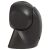 Honeywell MS7120 Orbit - scaner de coduri de bare 132997705