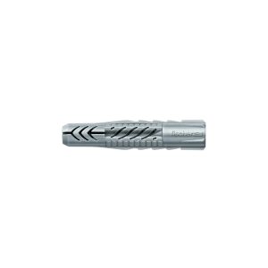 Fischer Univerzális tipli UX 8 x 50