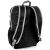 Spokey Faltrucksack HIDDEN PEAK grau/schwarz Spokey 132998501