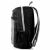 Spokey Faltrucksack HIDDEN PEAK grau/schwarz Spokey 132998501