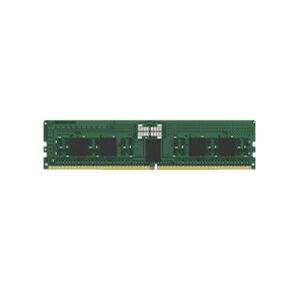 KINGSTON 16 GB DDR5 4800 MT/s ECC Reg 1Rx8-Modul 138859407 - Kingston