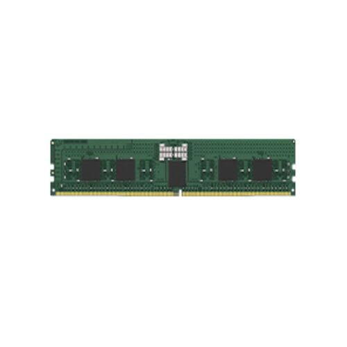 KINGSTON 16 GB DDR5 4800MT/s ECC Reg Modul 1Rx8 138859407