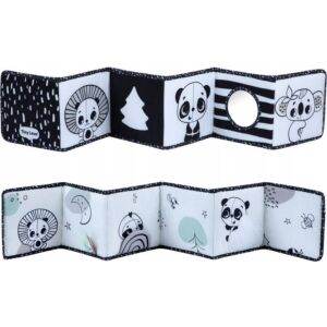 APRÓ SZERELEM AZ ELSŐ FÜZETEM OKTATÁS.DEKOR CZ/B 132998752 - Babakönyv