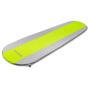 Spokey Spokey - AIR MAT Mata sam. 132999139 - Spokey