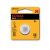 Kodak CR2032 Max Lítium 3V Gombelem csomagolásban