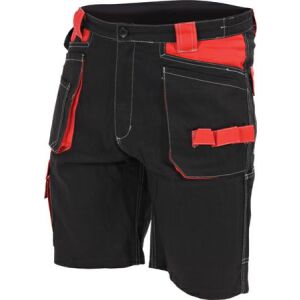 Pantaloni de lucru scurți mărime L/XL 133000303 - Yato