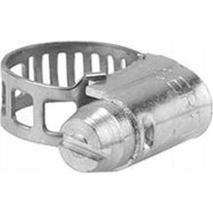 Schlauchschelle 7 bis 11mm (2 szt.) 133000593 - Kajdanki