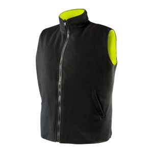 Mellény Neo xxl kétoldalas fényvisszaverő 81-520-XXL