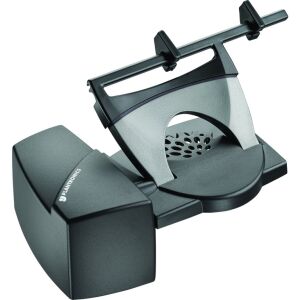 HP Poly HL10/A Handset Lifter 133001830 - Sprzęt VoIP
