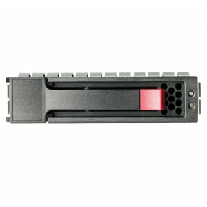 Merevlemez-szerver HP MSA R0Q55A 1,2TB, SAS, 2,5 hüvelykes