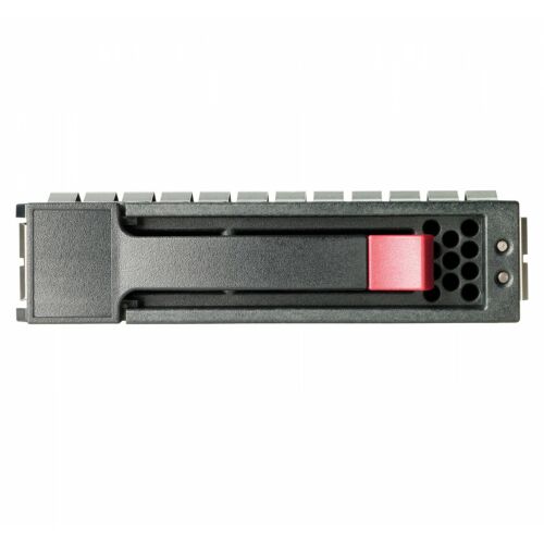 Merevlemez-szerver HP MSA R0Q55A 1,2TB, SAS, 2,5 hüvelykes 133002007